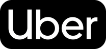 Uber